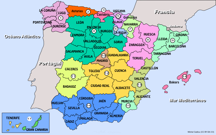 Espagne-mapa-provincias.gif