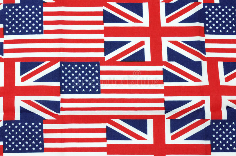drapeau-britannique-et-américain-31573793.jpg