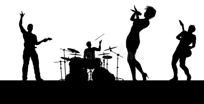 silhouettes-de-concert-bande-musique-un-groupe-musical-ou-rock-jouant-en-silhouette-143257831.jpg