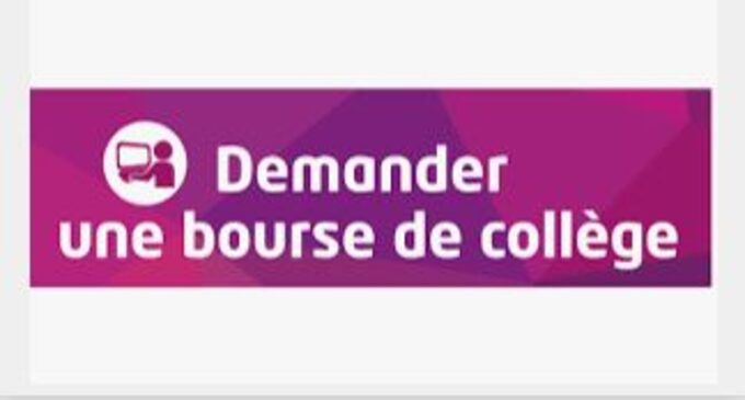 bourses.JPG