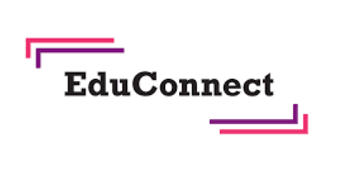 logo Educonnect