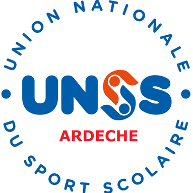 unss 07