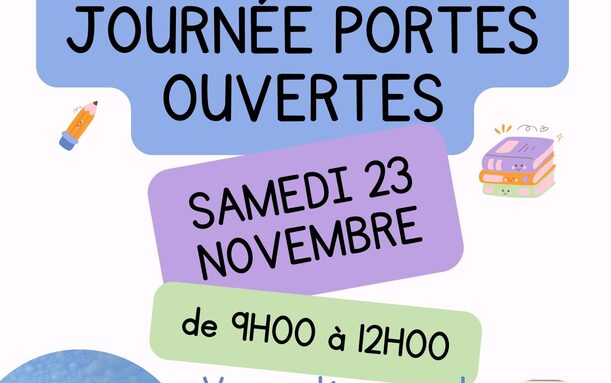 AFFICHE JPO OFFICIELLE.jpg